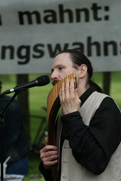 Kirschbluetenfest   080.jpg